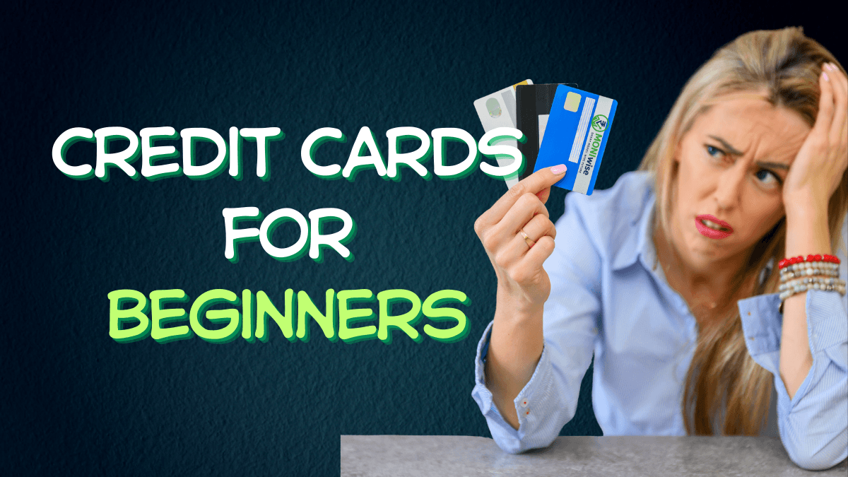 Infographic comparing top credit cards for beginners, students, self-employed, and high-net-worth individuals in India for 2025, highlighting rewards, perks, and key features.