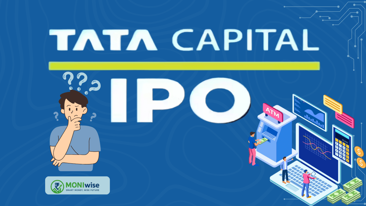 tata capital image